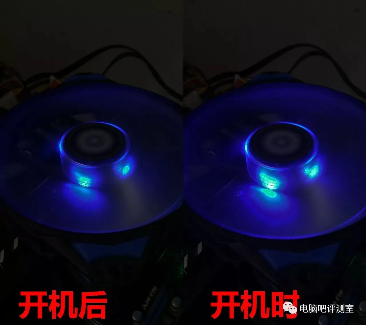 如何快速排查装机过程中电脑硬件问题