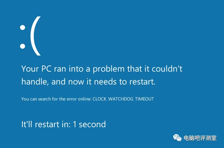如何快速排查装机过程中电脑硬件问题