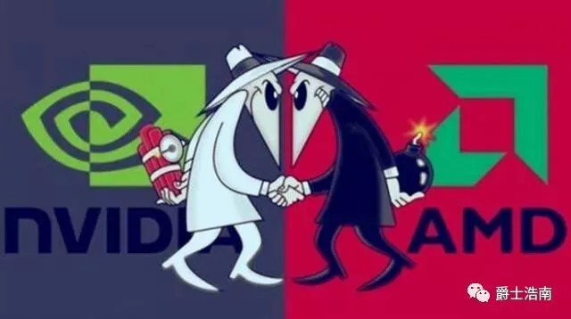 电脑硬件科普:显卡品牌中的一二三线怎么区分?
