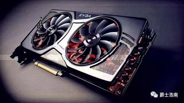 电脑硬件科普:显卡品牌中的一二三线怎么区分?