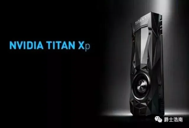 电脑硬件科普:显卡品牌中的一二三线怎么区分?