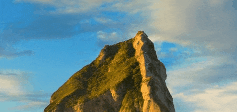 Windows系统的10个冷门操作技巧,效率提升利器!