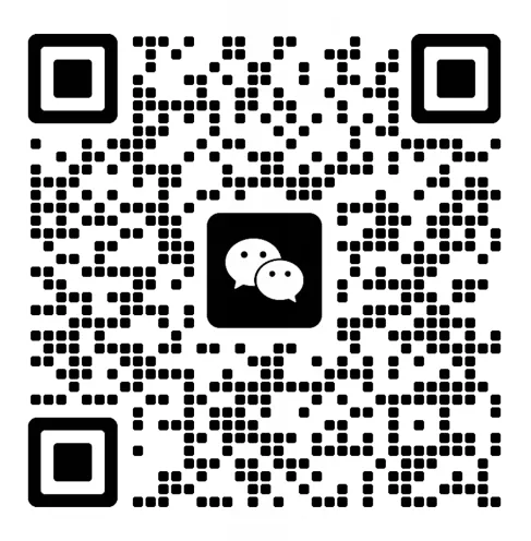 第1359期;买电脑硬件关注IVA电脑硬件团