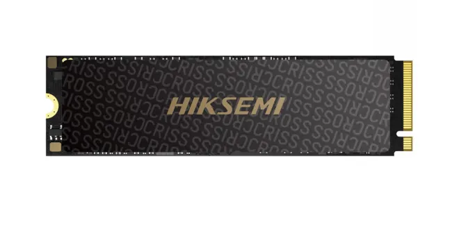 第1359期;买电脑硬件关注IVA电脑硬件团