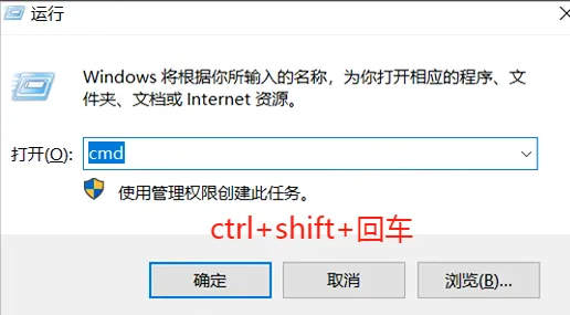 Windows系统的10个冷门操作技巧,效率提升利器!