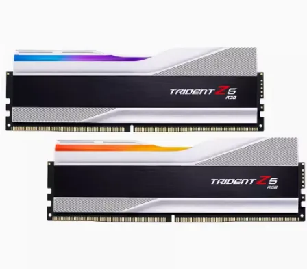 第1359期;买电脑硬件关注IVA电脑硬件团