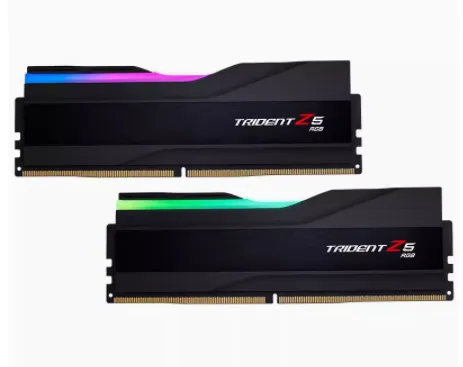 第1359期;买电脑硬件关注IVA电脑硬件团