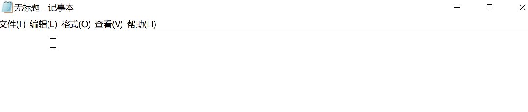 Windows系统的10个冷门操作技巧,效率提升利器!
