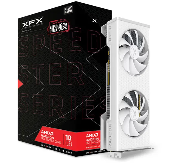 第1359期;买电脑硬件关注IVA电脑硬件团