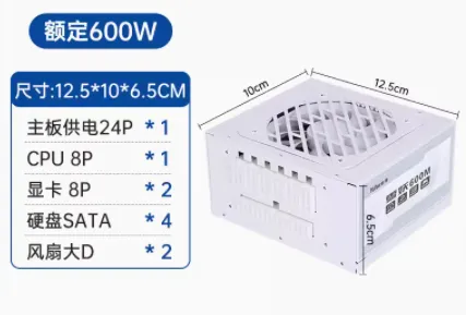第1359期;买电脑硬件关注IVA电脑硬件团