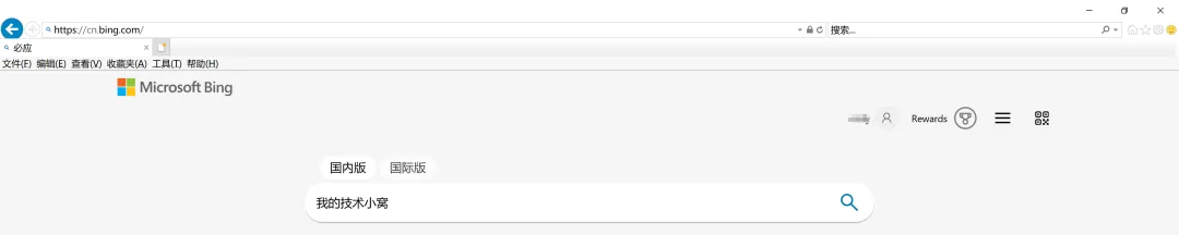 Windows系统的10个冷门操作技巧,效率提升利器!
