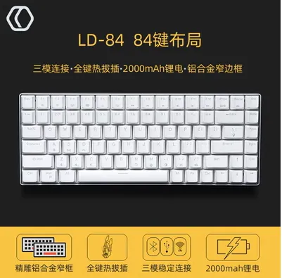 第1359期;买电脑硬件关注IVA电脑硬件团