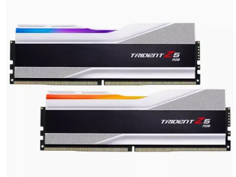 第1356期;买电脑硬件关注IVA电脑硬件团