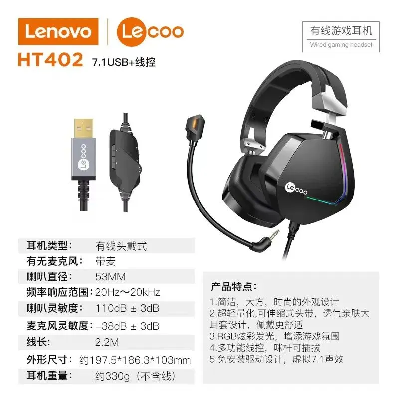 第1356期;买电脑硬件关注IVA电脑硬件团