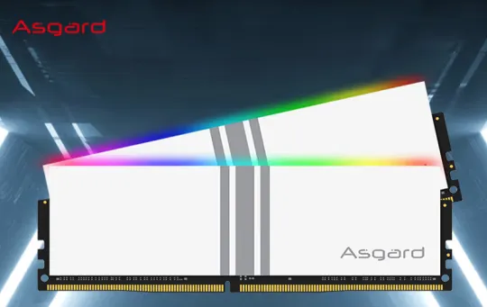 第1356期;买电脑硬件关注IVA电脑硬件团