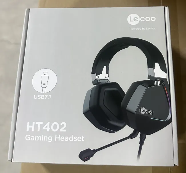 第1356期;买电脑硬件关注IVA电脑硬件团