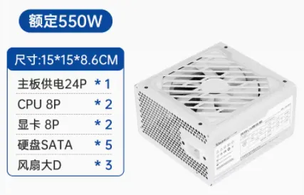第1356期;买电脑硬件关注IVA电脑硬件团