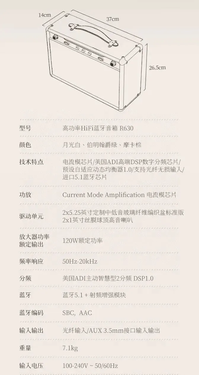 第1356期;买电脑硬件关注IVA电脑硬件团