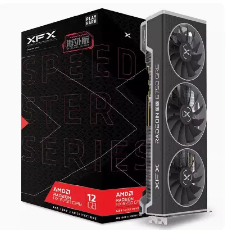 第1356期;买电脑硬件关注IVA电脑硬件团