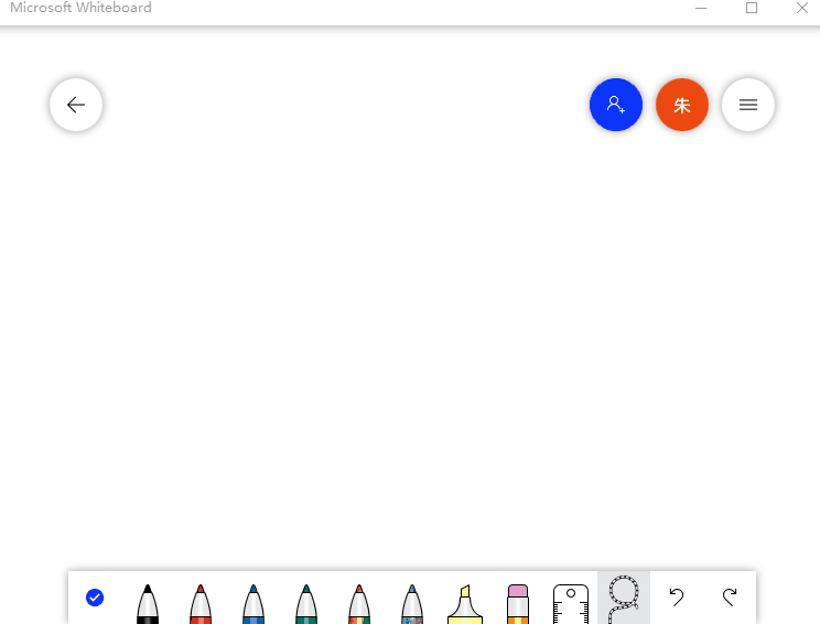 Windows好用到哭的9个神技巧,工作学习都能用到!
