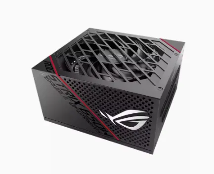 第1356期;买电脑硬件关注IVA电脑硬件团