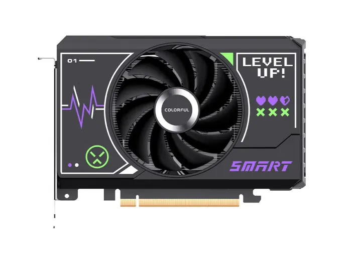 第1356期;买电脑硬件关注IVA电脑硬件团