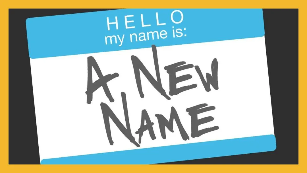 简单和好用的批量重命名方法 #WINDOWS技巧