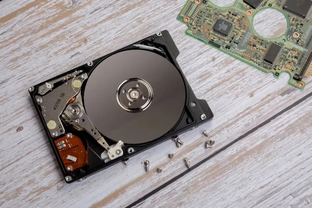 “挖矿”炒高显卡后,这种电脑硬件也被爆炒:有的10多天涨了近一倍!