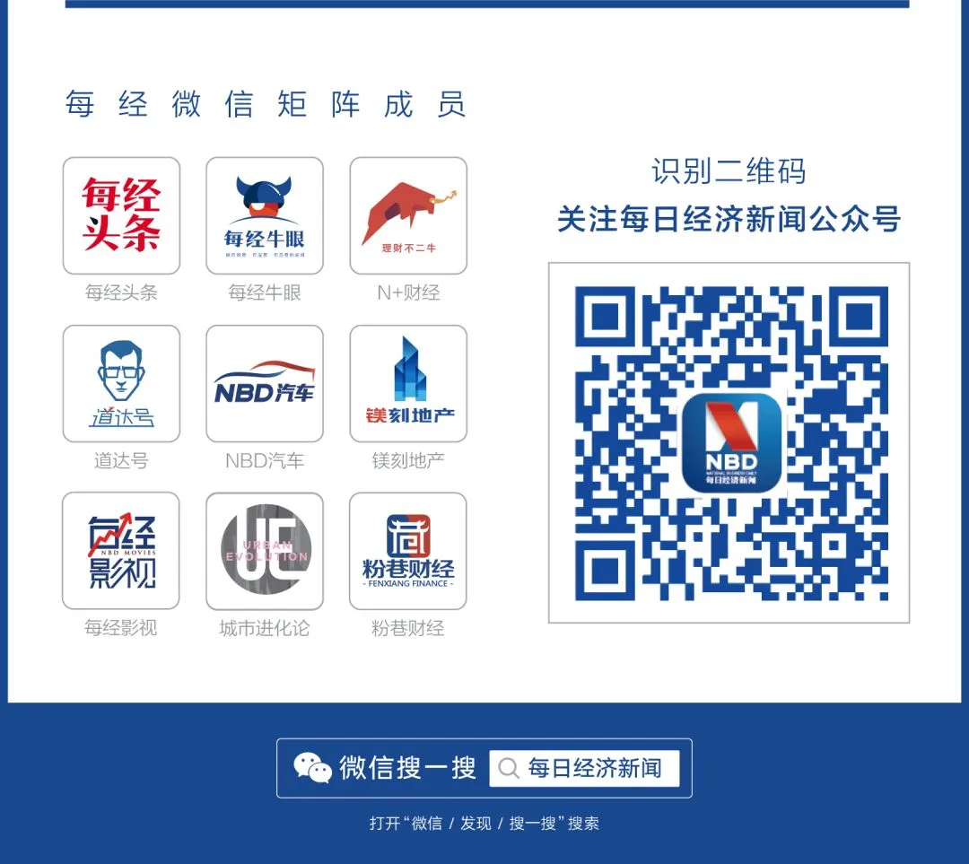 “挖矿”炒高显卡后,这种电脑硬件也被爆炒:有的10多天涨了近一倍!