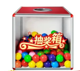 Selenium实战技巧-多页面和Windows控件处理