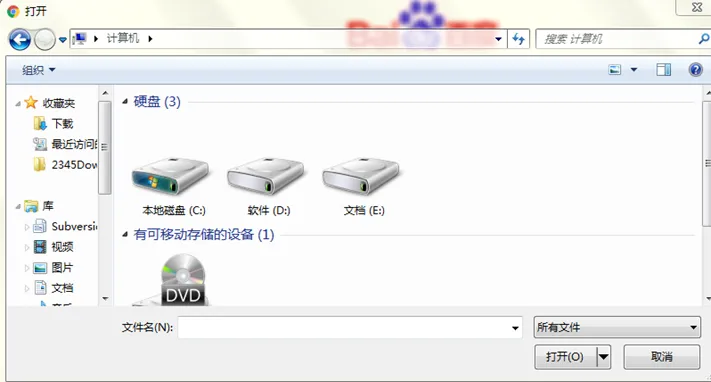 Selenium实战技巧-多页面和Windows控件处理