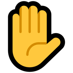 Selenium实战技巧-多页面和Windows控件处理