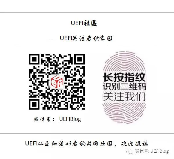 计算机硬件出错了会发生什么?