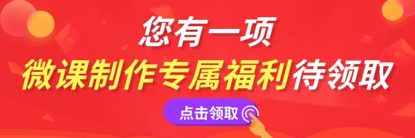 Windows好用到哭的9个神技巧,工作学习都能用到!