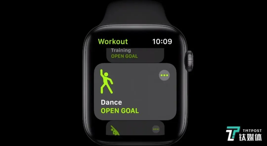 苹果首个线上发布:没有任何硬件,自造“电脑芯”是真的