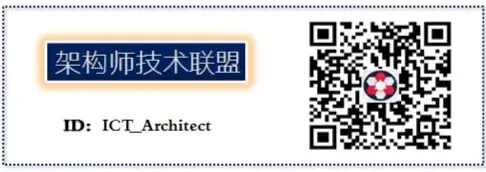 计算挑战:计算机硬件设计的机遇