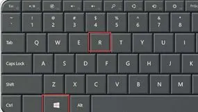 实用技巧 | 小小Windows键,千万别忽略