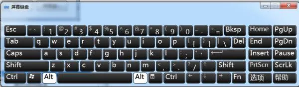 【技能get】Windows小技巧 — Win+R提高Windows使用效率