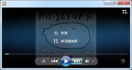 【技能get】Windows小技巧 — Win+R提高Windows使用效率