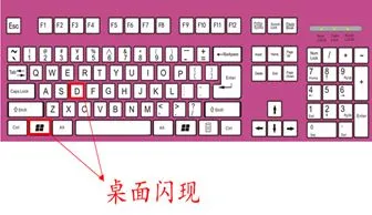 实用技巧 | 小小Windows键,千万别忽略