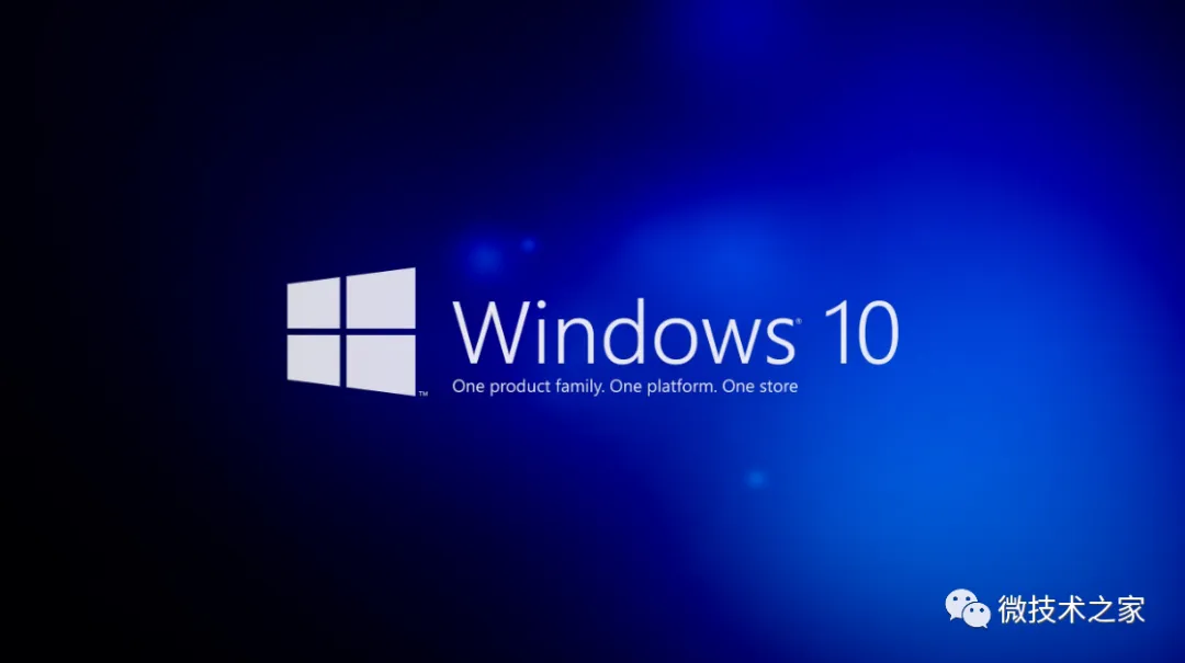 Windows电脑加速技巧:轻松提高性能