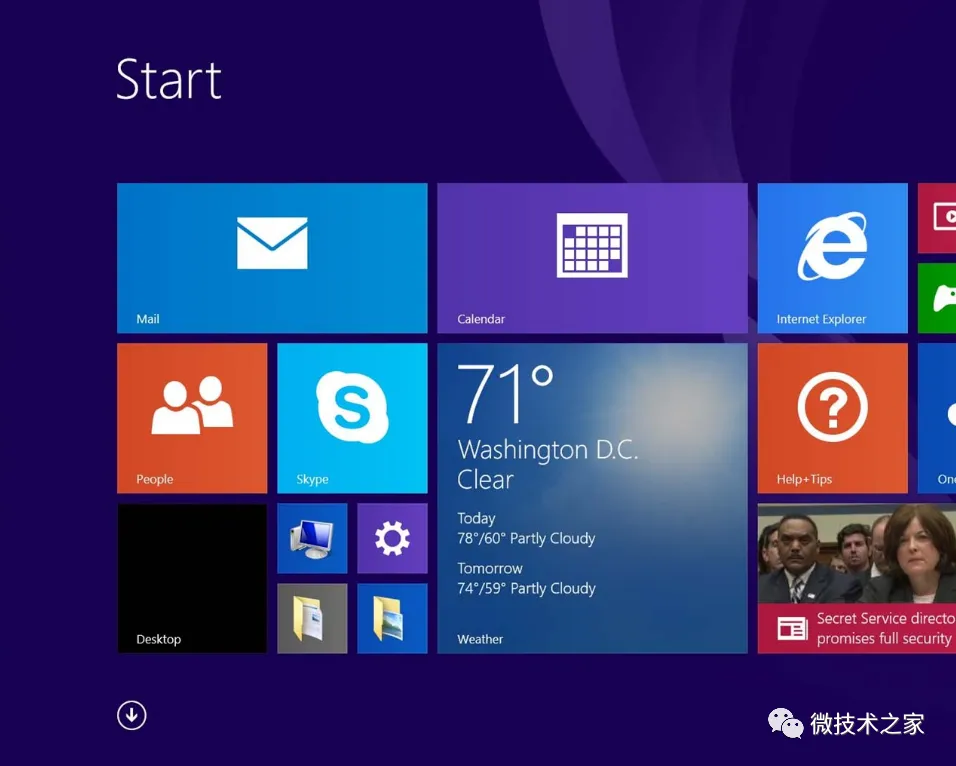 Windows电脑加速技巧:轻松提高性能
