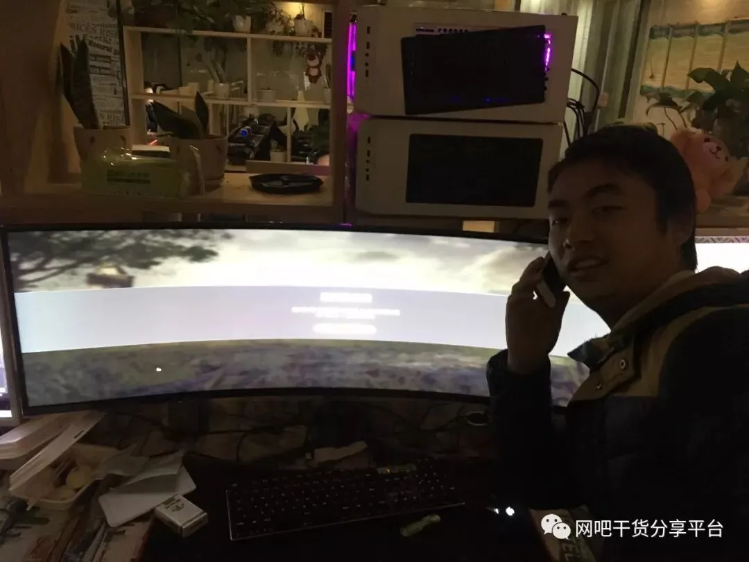 《证实》绝地求生开挂封电脑硬件了!