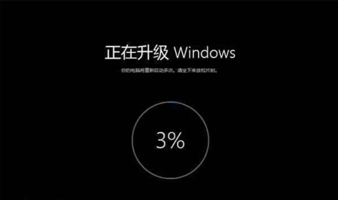 Windows 10使用技巧大全