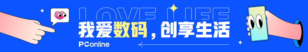 你真的会用Windows吗?5大超实用技巧你会几个?