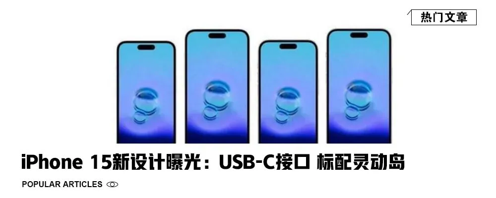 你真的会用Windows吗?5大超实用技巧你会几个?