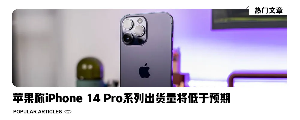 你真的会用Windows吗?5大超实用技巧你会几个?