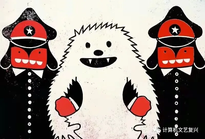 计算机硬件研究框架:服务器(深度)