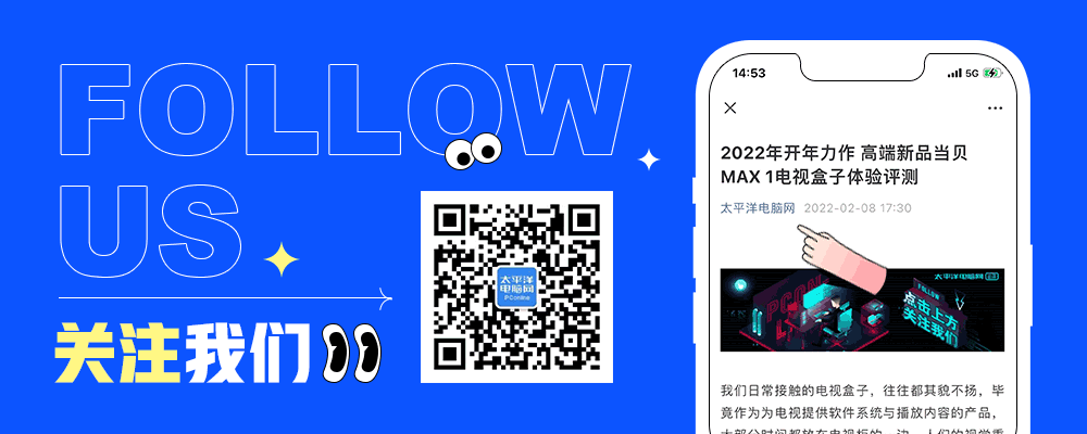 你真的会用Windows吗?5大超实用技巧你会几个?