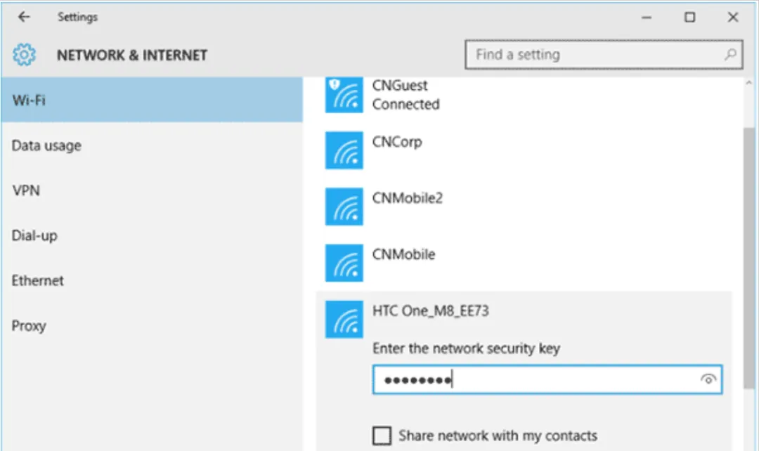 Windows 10使用技巧大全